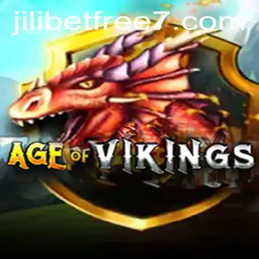 Exploring the World of AgeofViking: A Journey with JILIBET Free