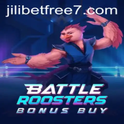 BattleRoostersBonusBuy: A Riveting Gaming Adventure