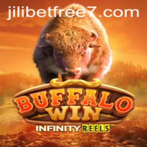 Exploring the Excitement of BuffaloWin: A Comprehensive Guide