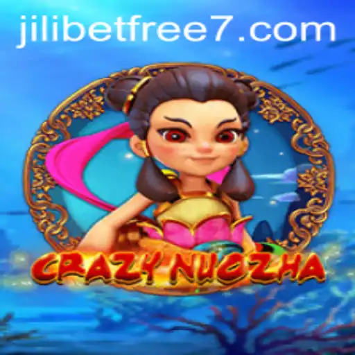 Exploring the Vibrant World of CrazyNuoZha: A Deep Dive into Gameplay and Strategy