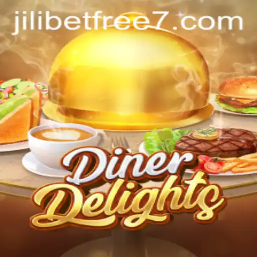 Discover the Exciting World of DinerDelights in JILIBET Free