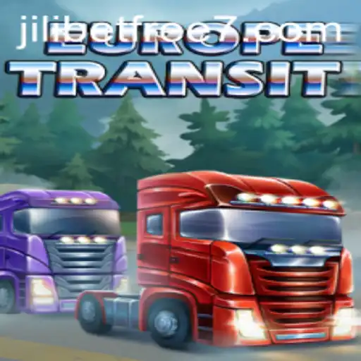Exploring EuropeTransit: A Comprehensive Guide to Gameplay and Strategy