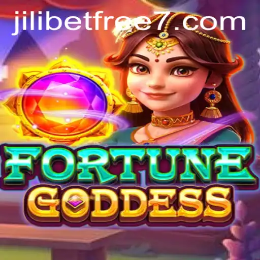 Exploring the Mystical World of FORTUNEGODDESS: An Enthralling Journey with JILIBET Free