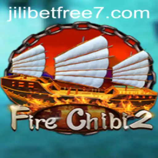 Mastering FireChibi2: Gameplay, Rules, and the Exciting World of JILIBET Free Rewards
