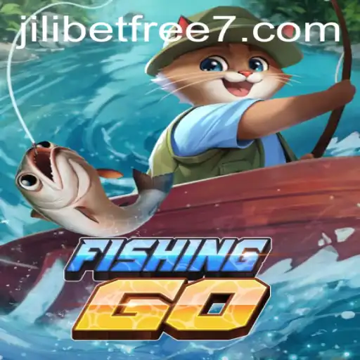 Exploring the World of FishingGO: A Free Adventure with JILIBET