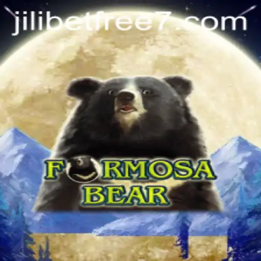 Exploring the Exciting World of FormosaBear and the JILIBET Free Experience