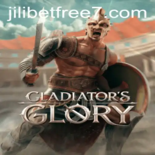 GladiatorsGlory: A Dive into the Epic Combat Adventure with JILIBET Free