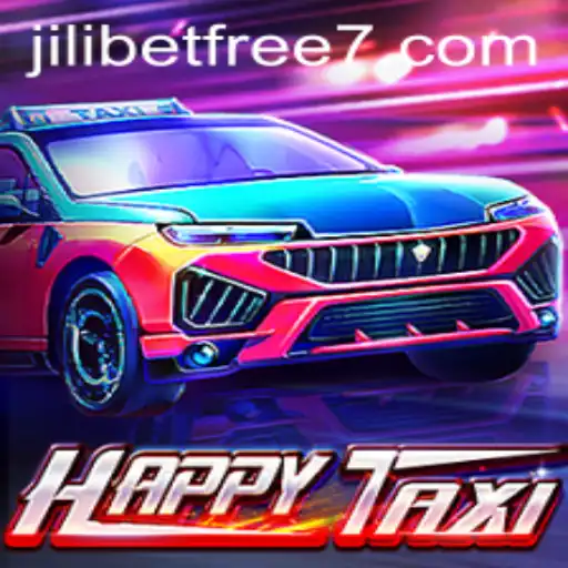 Exploring the Exciting World of HappyTaxi