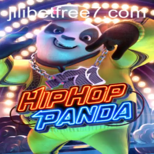 Discover the Thrills of HipHopPanda with JILIBET Free Spins