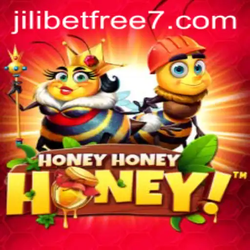 Exploring the World of HoneyHoneyHoney: A Journey Through Fun and Strategy