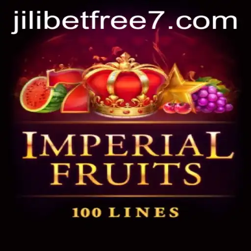 Exploring the Rich World of ImperialFruits100 and JILIBET Free