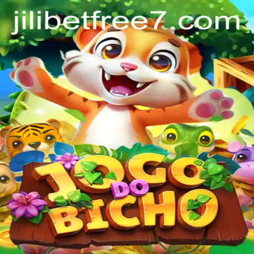 Exploring the Engaging World of JOGODOBICHO