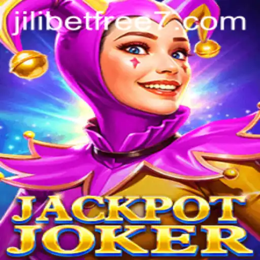 Experience the Thrill of JackpotJoker: An In-Depth Guide