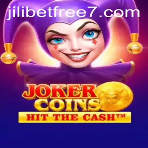 Exploring the Exciting World of JokerCoins and JILIBET Free
