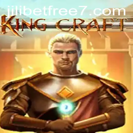 KingcraftMenomin and JILIBET Free: An Exciting Adventure in Gaming