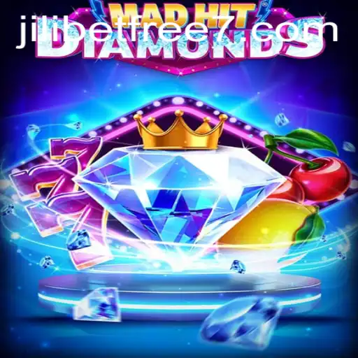 Exploring the Dynamic World of MadHitDiamonds and the Rise of JILIBET Free