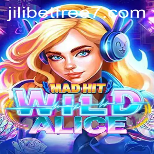 Exploring the Exciting World of MadHitWildAlice: An In-Depth Look