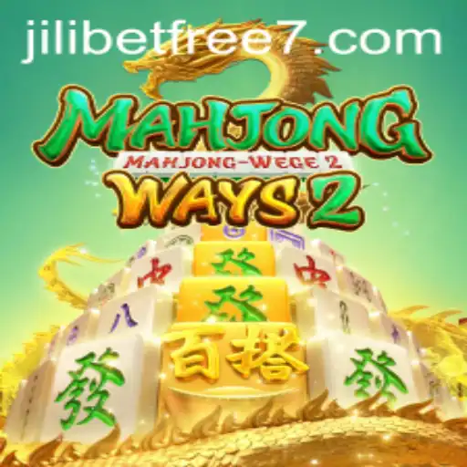 Exploring MahjongWays2 and the JILIBET Free Experience