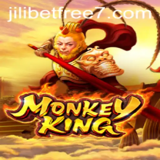 Discover the Exciting World of MonkeyKing and the Thrills of JILIBET Free