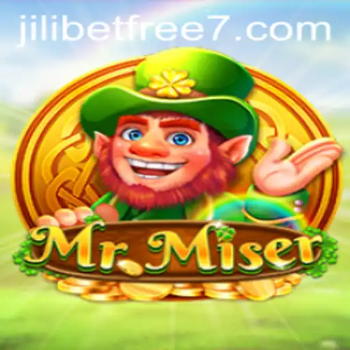 Experience Thrilling Adventures with MrMiser: A Comprehensive Guide