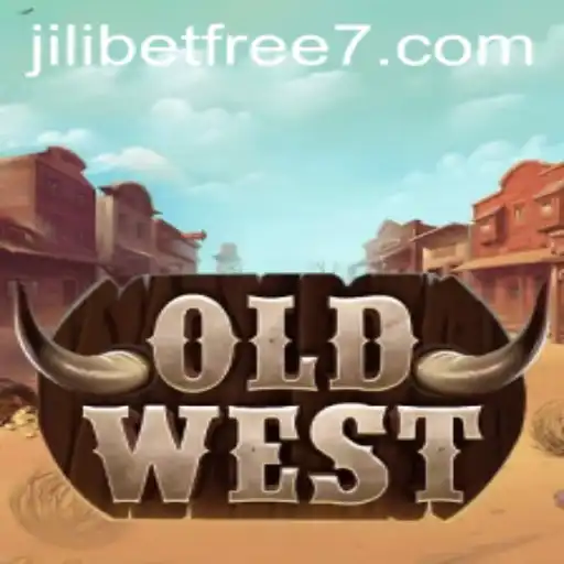 OldWest Adventure: Unraveling the Thrills with JILIBET Free