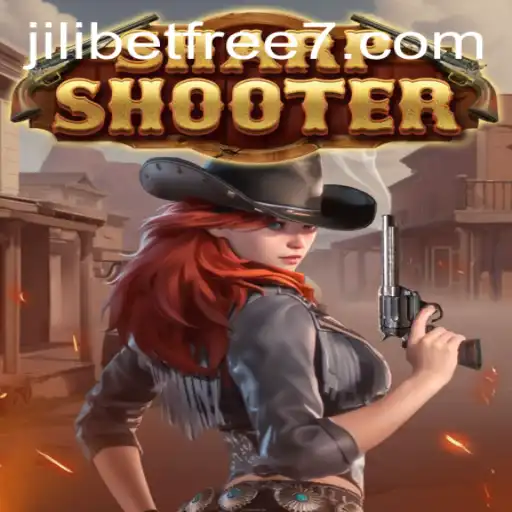 Exploring Sharpshooter and JILIBET Free: An In-Depth Guide