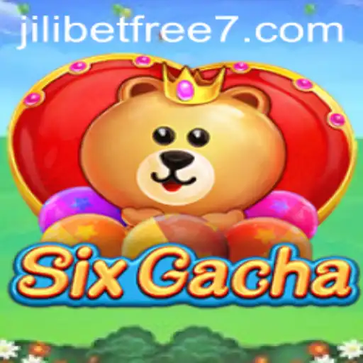 Discovering SixGacha: The Innovative Game with JILIBET Free Twist