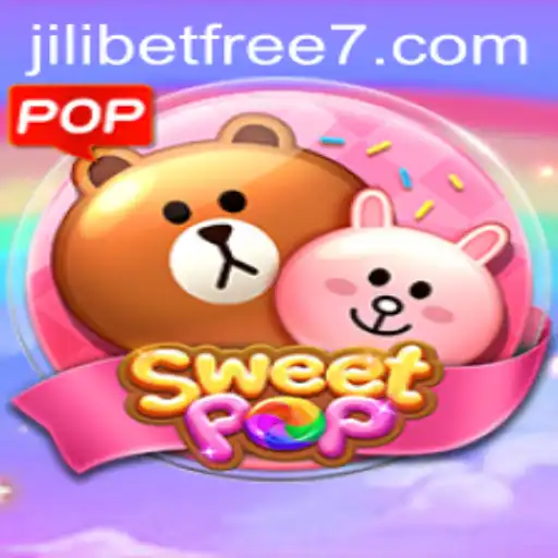 SweetPOP: An Engaging Adventure with JILIBET Free Bonuses