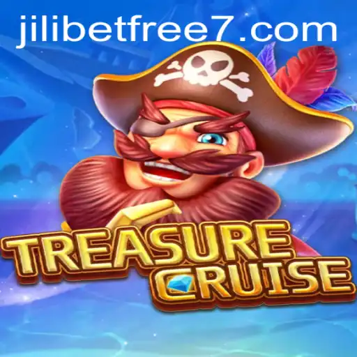 Explore the Exciting World of TREASURECRUISE with JILIBET Free