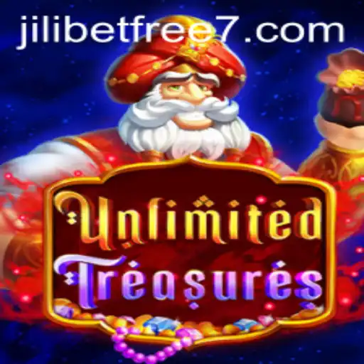 Exploring the Exciting World of UnlimitedTreasures: A New Era of Gaming with JILIBET Free