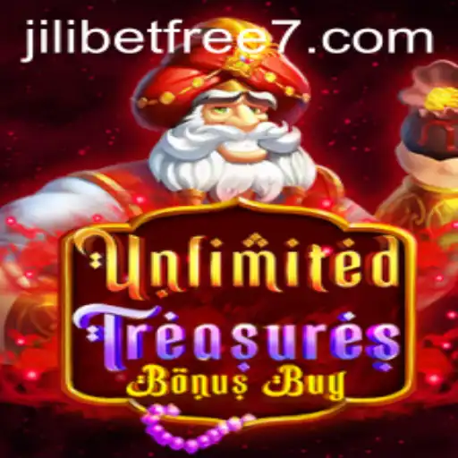 UnlimitedTreasuresBonusBuy: Dive into the Exciting World of JILIBET Free