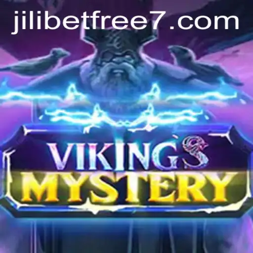 Explore the Enigmatic World of VikingsMystery and Unlock JILIBET Free Rewards