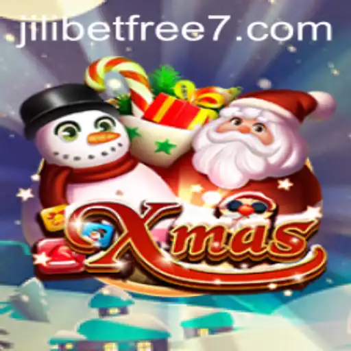 Discovering Xmas: An Engaging Game Experience with JILIBET Free