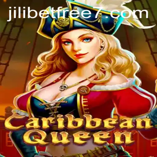 Discovering CaribbeanQueen: An Adventure in Gaming