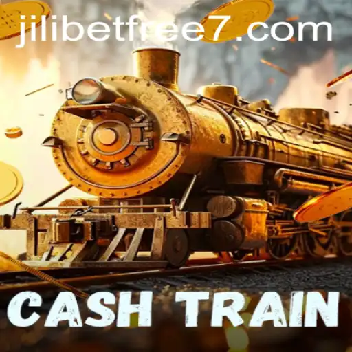 Unraveling the Excitement of CashTrain and JILIBET Free