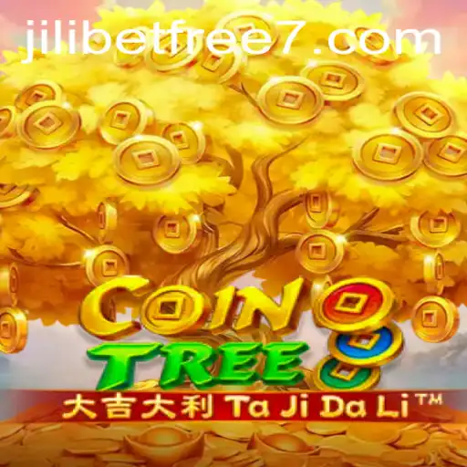 CoinTree: A Fascinating Adventure in the World of Digital Gaming