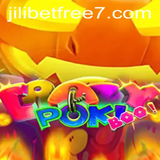 Exploring the Exciting World of CrazyPokiBoo and JILIBET Free
