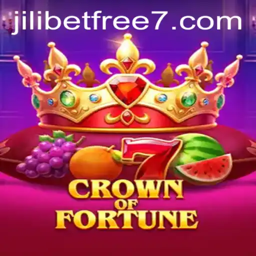 Exploring the Enchantment of CrownofFortune with JILIBET Free