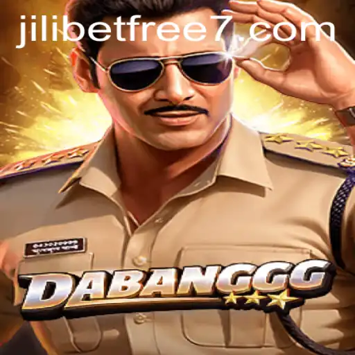 Unveiling the World of DABANGGG: A Thrilling Gaming Experience with JILIBET Free