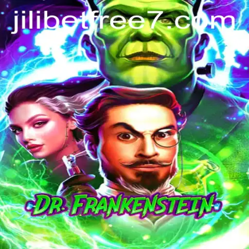 DrFrankenstein: Unraveling the Mysteries of the Gaming World