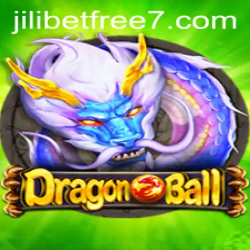 Discover the Exciting World of DragonBall and Unveil JILIBET Free