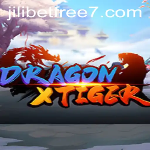 Exploring the Fascinating World of DragonXTiger and JILIBET Free
