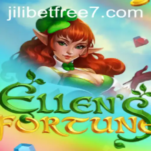 Exploring EllensFortune: A New Adventure in Online Gaming with JILIBET Free Offers