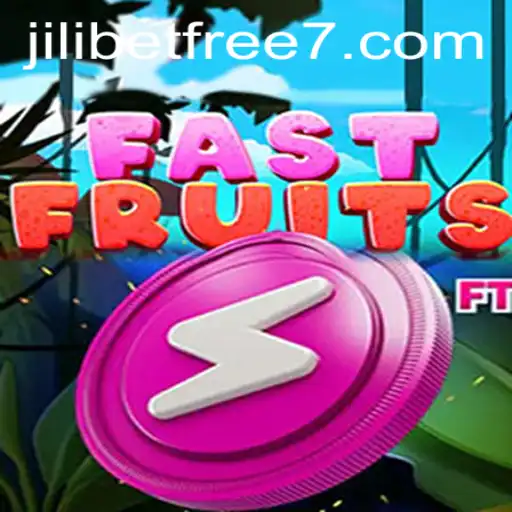 Explore the Thrilling World of FastFruits and Unlock Bonuses with JILIBET Free