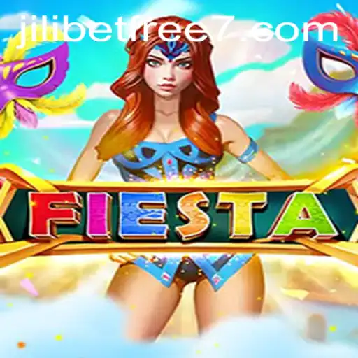Fiesta: An Immersive Gaming Experience with JILIBET Free