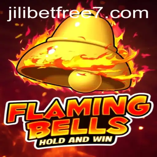 Discover the Exciting World of Flamingbells and JILIBET Free Promotions