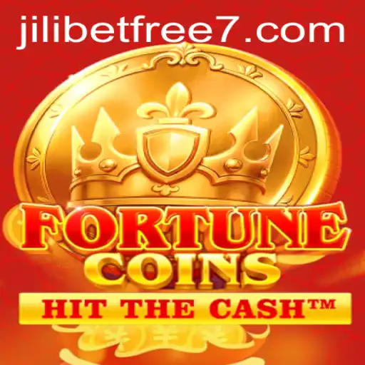 Exploring the Thrills of FortuneCoins and the Exciting JILIBET Free Experience