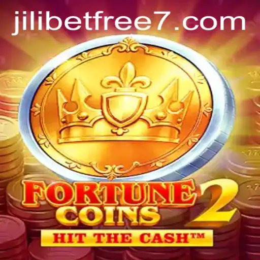 Exploring FortuneCoins2 and the Excitement of JILIBET Free