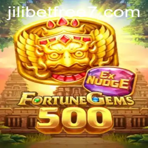 Discover the Exciting World of FortuneGems500 with JILIBET Free