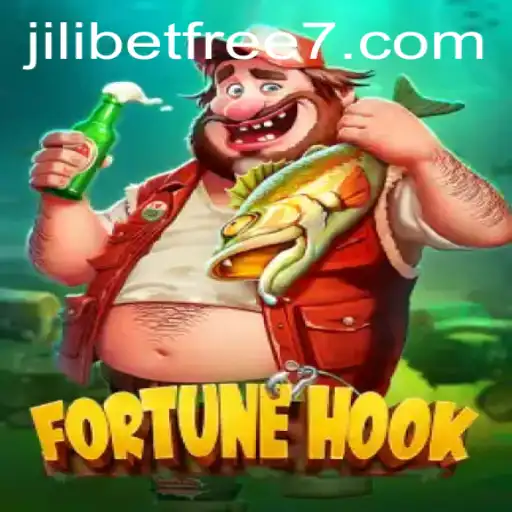 Unlocking the Thrill of FortuneHook: Explore JILIBET Free Offers